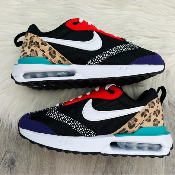 NWT Nike Air Max Pre-Day Women’s Shoes - Picture 5 of 9